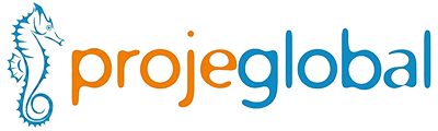 Proje Global Lojistik